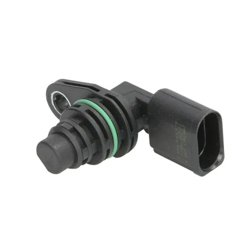 Valeo Sensor, Nockenwellenposition 253802
