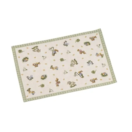 Villeroy & Boch in weiß von Villeroy & Boch