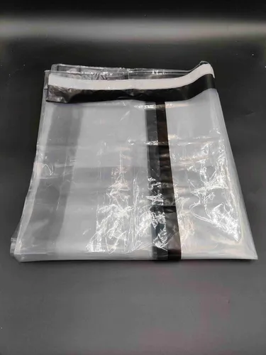 Sealskin Brix Duschvorhang 180 x 200 cm in schwarz von apb Group