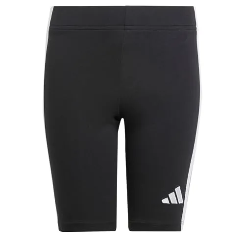 adidas Sportbekleidung von adidas