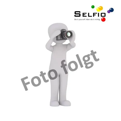 Viessmann Anschlussleitung Vitocal/Vitovent von Viessmann