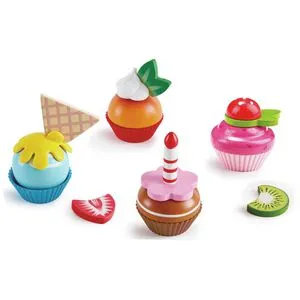 Hape Konstruktionsspielsteine