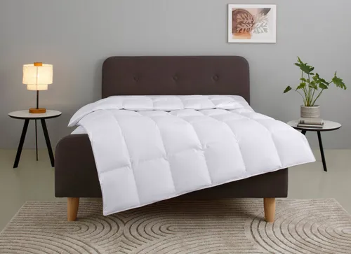 Home Affaire Bettwäsche von Home Affaire