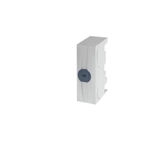 Siemens Anschlussmodul 8US1921-1CB02