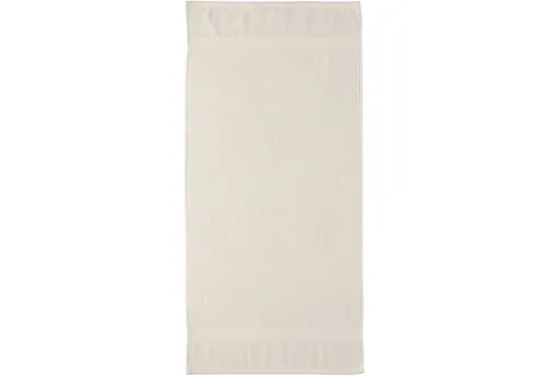 Egeria Handtücher Diamant, 100% Baumwolle