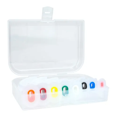 Beatmungsmedizin von SANISMART