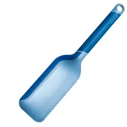 Tortenheber von coox