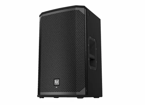 Electro-Voice EKX-12 High-Mid-Box von Electro-Voice