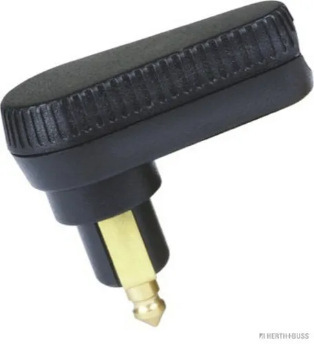 Herth+buss Elparts Stecker 51306026