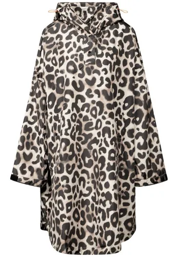 Regen- und Matschjacke STREET ONE für Damen von Street One