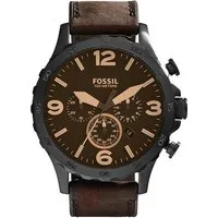 Produktbild Fossil Herren Chronograph Uhr JR1487