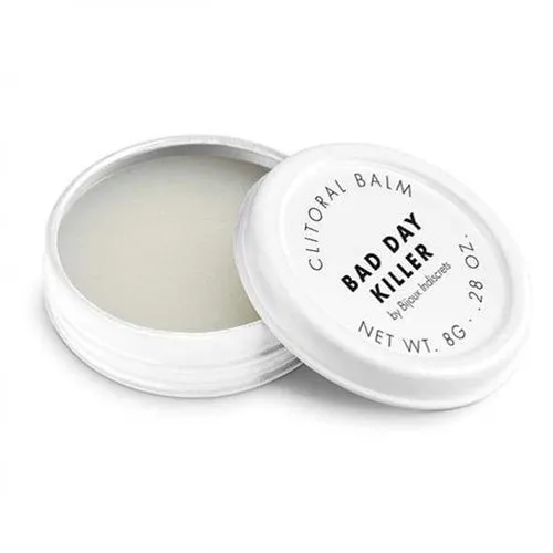Bijoux Indiscrets *Clitoral Balm Bad Day Killer*