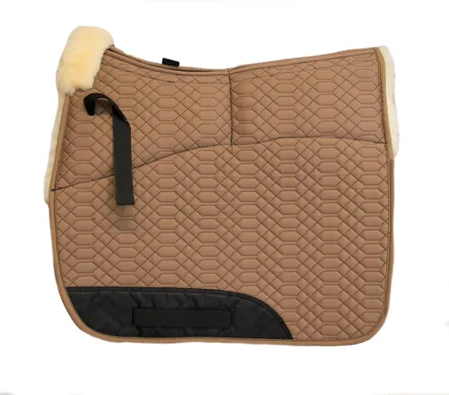 Zubehör für Sattel & Zaumzeug von Engel Reitsport