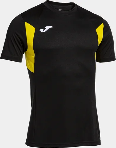 Joma Handballtrikot WINNER III SHIRT