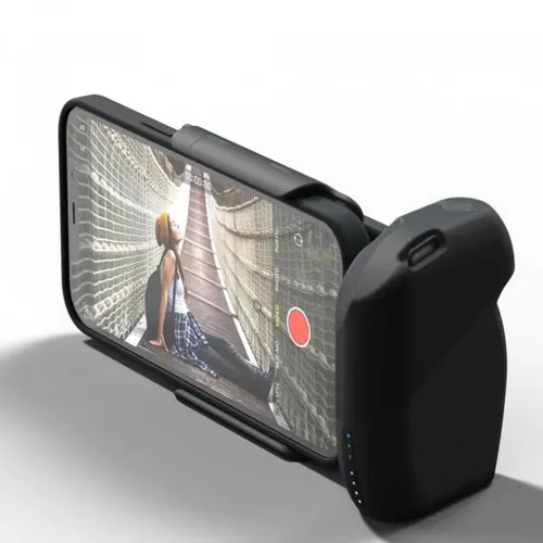 SHIFTCAM ProGrip für Smartphone