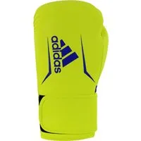adidas Boxhandschuhe Speed 100 (10 oz) - Hochwertige adidas Boxhandschuhe