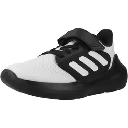 adidas TENSAUR RUN 3.0 Herren Sneaker von adidas
