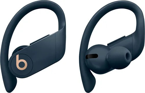 Beats Powerbeats Pro Kabellos SPORTS Ohrhörer
