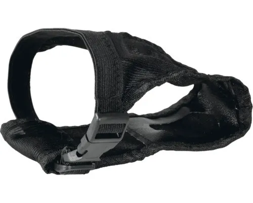 Hundehöschen Karlie Hundehose Jolly 1 S ca. 24 von Karlie