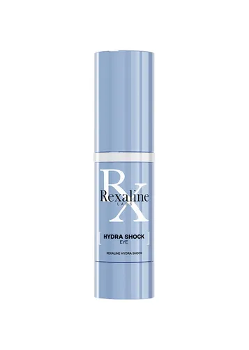 Rexaline Hydra 3D Hydra Shock Eye 15 ml