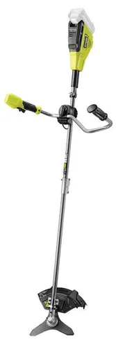 Ryobi Max Power Akku-Freischneider RY36BCX30A-9