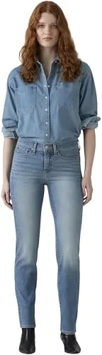 Levis