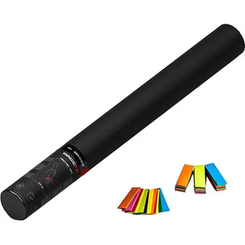 Magic FX Handheld 50cm Multicolor