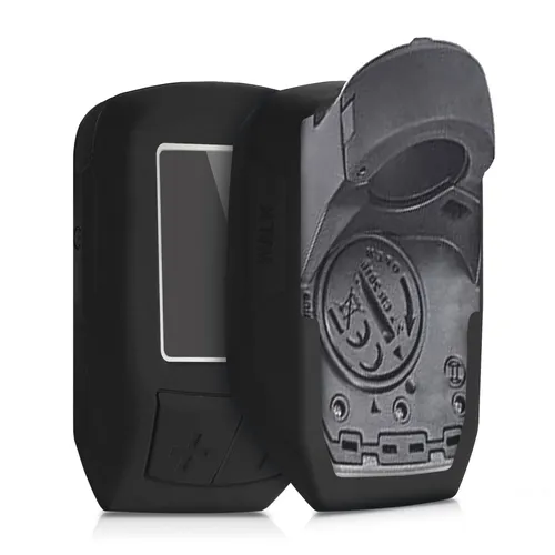 Produktbild Hülle für Bosch Purion E-Bike Computer Silikon Case Cover Schutzhülle Backcover