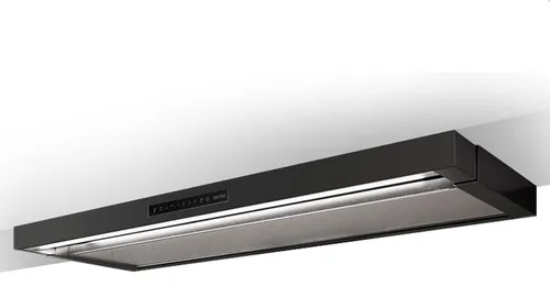 Berbel Firstline Touch BEH 90 FLT von Berbel