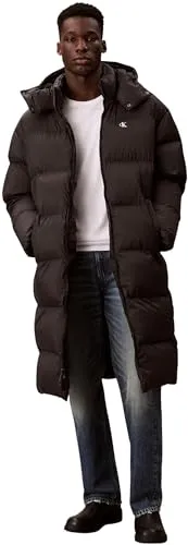 Calvin Klein Mäntel & Jacken von Calvin Klein