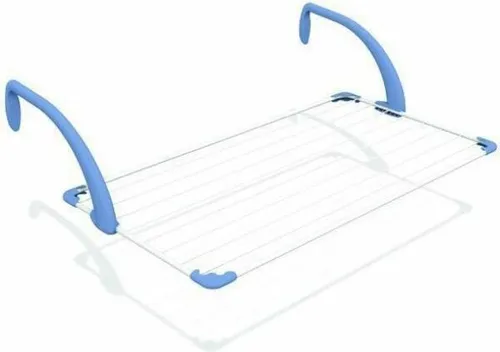 Gimi Brezza 100 Hängetrockner 100664