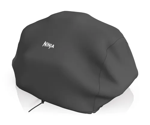 Produktbild Ninja Woodfire Grillabdeckung OG701 OG751