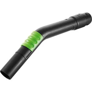 FESTOOL Handrohr D 36 HR-K AS von Festool