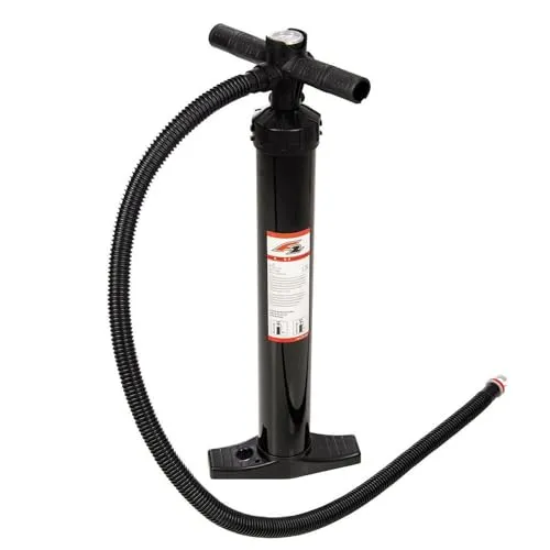 F2 Handpumpe PUMP von F2
