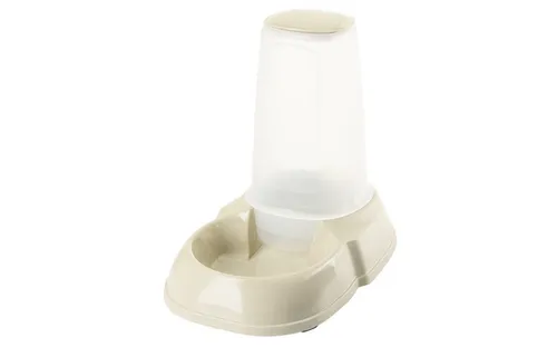 Kerbl Wasserspender Wasserspender Maya 1,5 l 81980