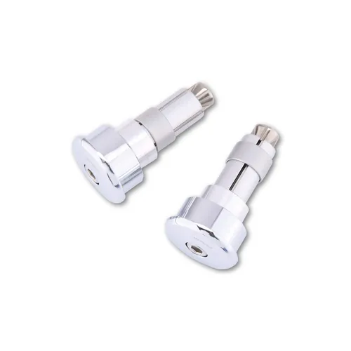 HIGHSIDER Lenkergewichte CURVE