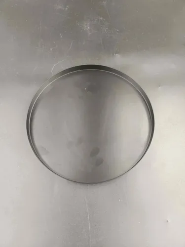 D&D Living Pleto 30 von apb Group