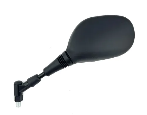VICMA Rückspiegel links für UH125 BURGMAN 2002-03 (Stck.)