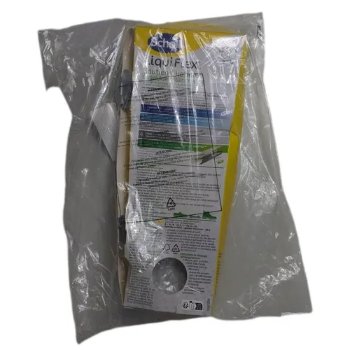 Scholl LiquiFlex Einlegesohlen zur täglichen Unterstützung – Herrenschuhe Größe