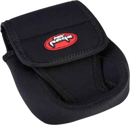 Fox Rage Neopren Spin Reel Pouch medium