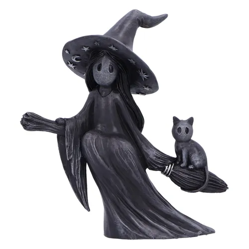 Nemesis Now Little Souls
