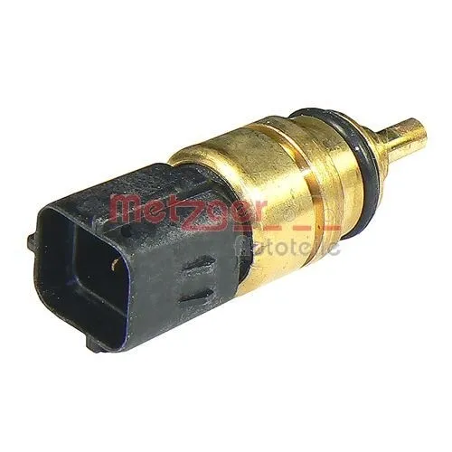 Metzger Kühlmitteltemperatursensor ORIGINAL ERSATZTEIL 0905255