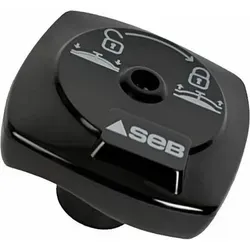 Ersatzteil - Handrad - -