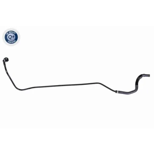 Vaico Kraftstoffleitung Q+ in Erstausrüsterqualität V24-1056