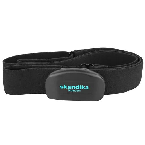 Skandika Brustgurt Bluetooth