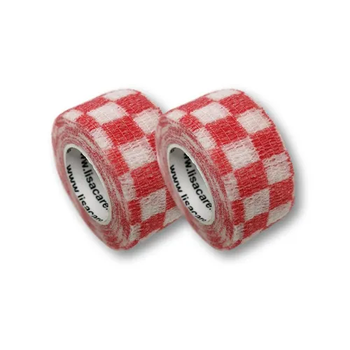 LisaCare Pflasterverband