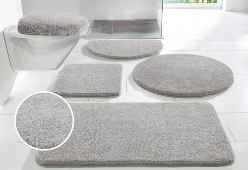 Badematte OTTO HOME 