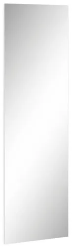 borchardt Möbel Spiegel, ohne Rahmen in grau von Borchardt Möbel