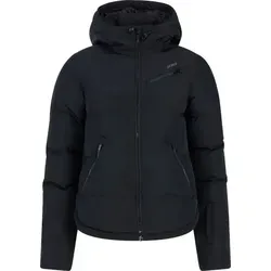 Protest Lucid Jacke Schwarz M von Protest