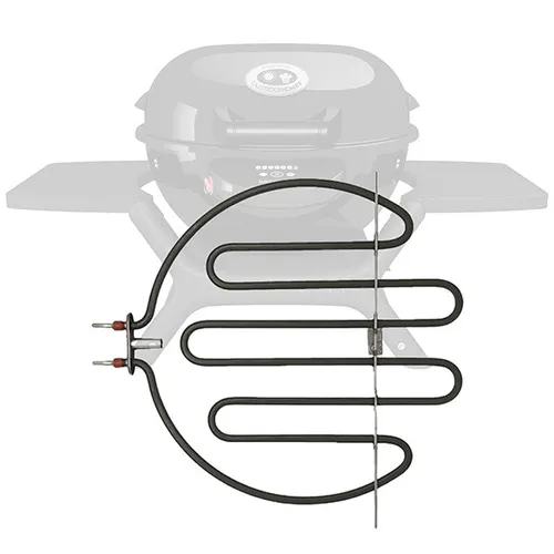 Outdoorchef Heizelement für Elektrogrill City 420 E